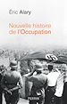 Télécharger le livre :  Nouvelle histoire de l'Occupation