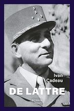 grande couv