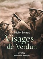 Download this eBook Visages de Verdun