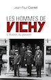 Télécharger le livre :  Les hommes de Vichy