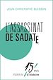 Télécharger le livre :  L'assassinat de Sadate