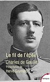 image couv description