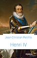 Télécharger le livre :  Henri IV