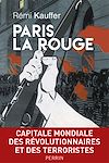 image couv description