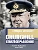 Télécharger le livre :  Churchill