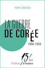 grande couv