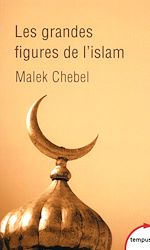 Télécharger le livre :  Les grandes figures de l'islam