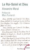 image couv description