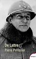 Télécharger le livre :  De Lattre