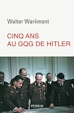 grande couv
