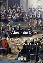 grande couv