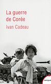 image couv description