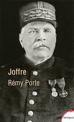 Télécharger le livre :  Joffre