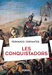 Télécharger le livre :  Les Conquistadors