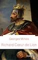 Télécharger le livre :  Richard Coeur de Lion