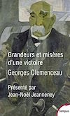 image couv description
