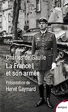 image couv description
