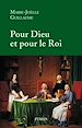 Télécharger le livre :  Pour Dieu et pour le roi