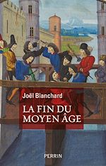 Download this eBook La Fin du Moyen Age