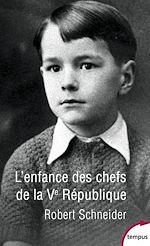 grande couv