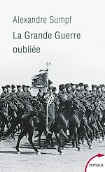 grande couv