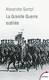 image couv description