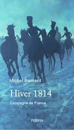 Download this eBook Hiver 1814