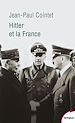 Télécharger le livre :  Hitler et la France