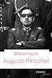 Télécharger le livre :  Augusto Pinochet