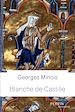 Télécharger le livre :  Blanche de Castille