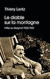 image couv description