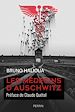 Télécharger le livre :  Les Médecins d'Auschwitz