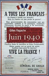 Téléchargez le livre :  14763