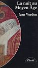 Télécharger le livre :  La nuit au Moyen Âge