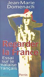 Download this eBook Regarder la France