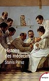 image couv description