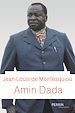 Télécharger le livre :  Amin Dada