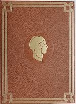 Download this eBook La Troisième République (6)