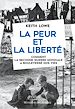 Télécharger le livre :  La Peur et la liberté