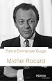 Télécharger le livre :  Michel Rocard