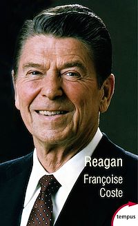 Téléchargez le livre :  Reagan