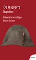 Télécharger le livre :  De la guerre