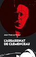 Télécharger le livre :  L'Assassinat de Clemenceau