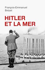 Download this eBook Hitler et la mer