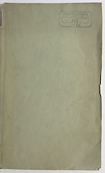 Download this eBook Le chrétien, homme d'action