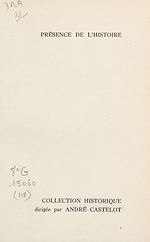 Download this eBook Quand le scandale éclate