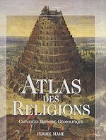 Download this eBook Atlas des religions