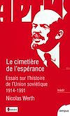 image couv description