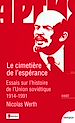 Télécharger le livre :  Le cimetière de l'espérance