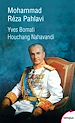 Télécharger le livre :  Mohammad Réza Pahlavi